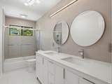 821 Las Colindas Road - Photo 50
