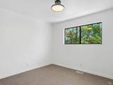 821 Las Colindas Road - Photo 52