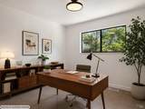 821 Las Colindas Road - Photo 53