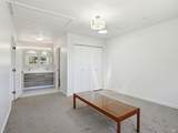 821 Las Colindas Road - Photo 54