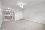821 Las Colindas Road - Photo 55