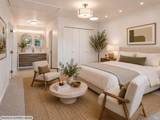 821 Las Colindas Road - Photo 56