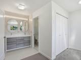 821 Las Colindas Road - Photo 57