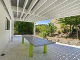 821 Las Colindas Road - Photo 59