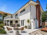 821 Las Colindas Road - Photo 6