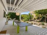 821 Las Colindas Road - Photo 60
