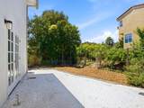 821 Las Colindas Road - Photo 61