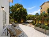 821 Las Colindas Road - Photo 62