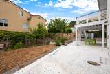 821 Las Colindas Road - Photo 63