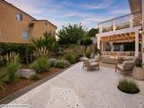 821 Las Colindas Road - Photo 64