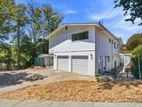 821 Las Colindas Road - Photo 7