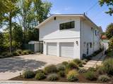 821 Las Colindas Road - Photo 8