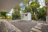 821 Las Colindas Road - Photo 9
