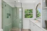 157 Deepstone Drive - Photo 37