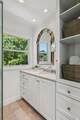 157 Deepstone Drive - Photo 38