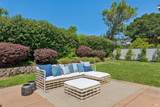 157 Deepstone Drive - Photo 40