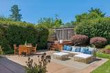 157 Deepstone Drive - Photo 41