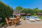 157 Deepstone Drive - Photo 42