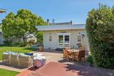157 Deepstone Drive - Photo 43