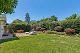 157 Deepstone Drive - Photo 44