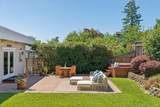 157 Deepstone Drive - Photo 45