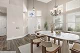 383 Wildwood - Photo 10