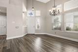 383 Wildwood - Photo 11