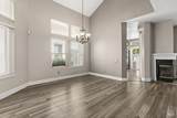 383 Wildwood - Photo 13