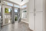 383 Wildwood - Photo 15