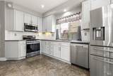383 Wildwood - Photo 16