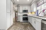 383 Wildwood - Photo 17