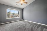 383 Wildwood - Photo 18