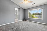 383 Wildwood - Photo 19