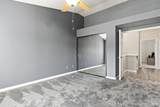 383 Wildwood - Photo 20