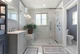 383 Wildwood - Photo 23