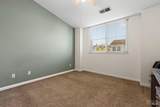 383 Wildwood - Photo 24