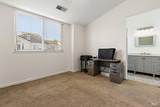 383 Wildwood - Photo 25