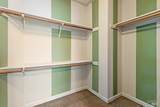 383 Wildwood - Photo 26