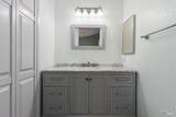383 Wildwood - Photo 27