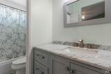 383 Wildwood - Photo 28