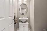 383 Wildwood - Photo 30