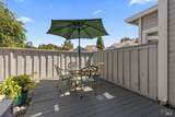 383 Wildwood - Photo 32