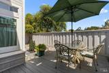 383 Wildwood - Photo 33