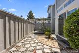 383 Wildwood - Photo 34