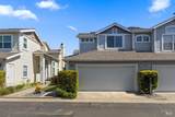 383 Wildwood - Photo 35