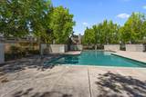 383 Wildwood - Photo 36