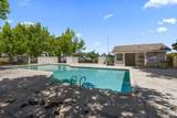 383 Wildwood - Photo 37
