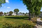 383 Wildwood - Photo 38