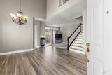 383 Wildwood - Photo 4
