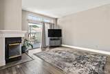 383 Wildwood - Photo 6